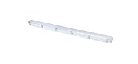 HARBOUR EXPRESS 32W/26W/20W/16W LED corrosion proof, IP66, 4ft, 4000K/5000K/6500K