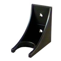 Kidde Plastic Wall Hook