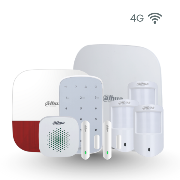 dahua-airshield-intruder-alarm-trap-perimeter-kit-1-bellbox-airshield-kit1bell