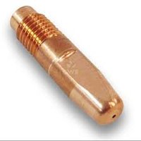 Fronius Style Contact Tips MIGFROTIPS