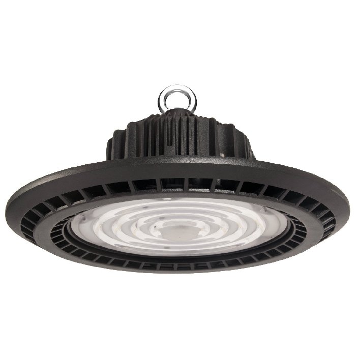 Greenlamp UFO 150W CCT LED Highbay