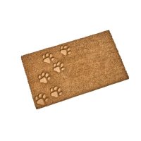 Paw-Prints-45x75cm-Decoir-Mats
