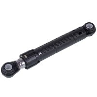 Samsung Washing Machine Shock Absorber DC6600421B DC6600343D Single Compatible