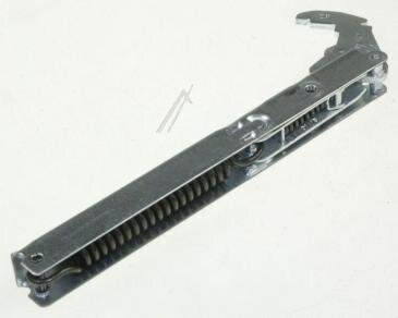 Hinge For Oven Door 19Mm Fg Cu.60X60 Bre