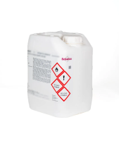 Sodium hydroxide solution 01 mol/l (01 N)