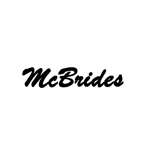 McBrides