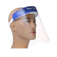 Face Shield