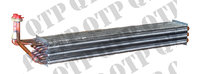 64419_Evaporator.jpg