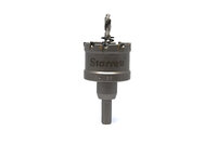 Starrett CTD45 - Deep Cut Holesaw