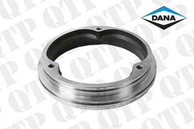Brake Piston 