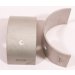 BEARING CONROD (HALF) STD