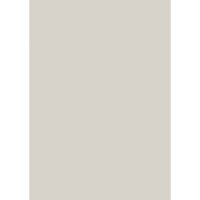 Farrow & Ball Ammonite Colour Swatch