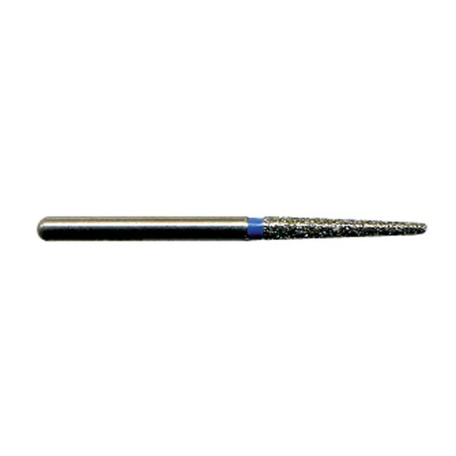 Dental Bur Diamond Short Shank HP J.A.K Marketing
