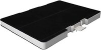 Bosch Neff Siemens Cooker Hood Active Carbon Filter Genuine