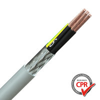 LiYCY-Screened-Multicore-Number-Coded-Grid-Image