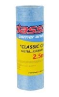 Classi Corner + Joint Tape (2.5m)