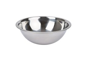 Mixing Bowls
