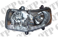 52516_Head_Lamp.jpg