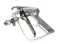 Professional Spray Gun