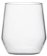 Apex Whisky 13oz 37.5cl Carton of 6