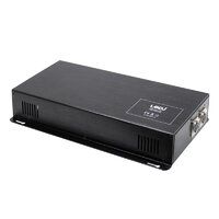 LEDJ Starlit Dance Floor 500W Power Supply
