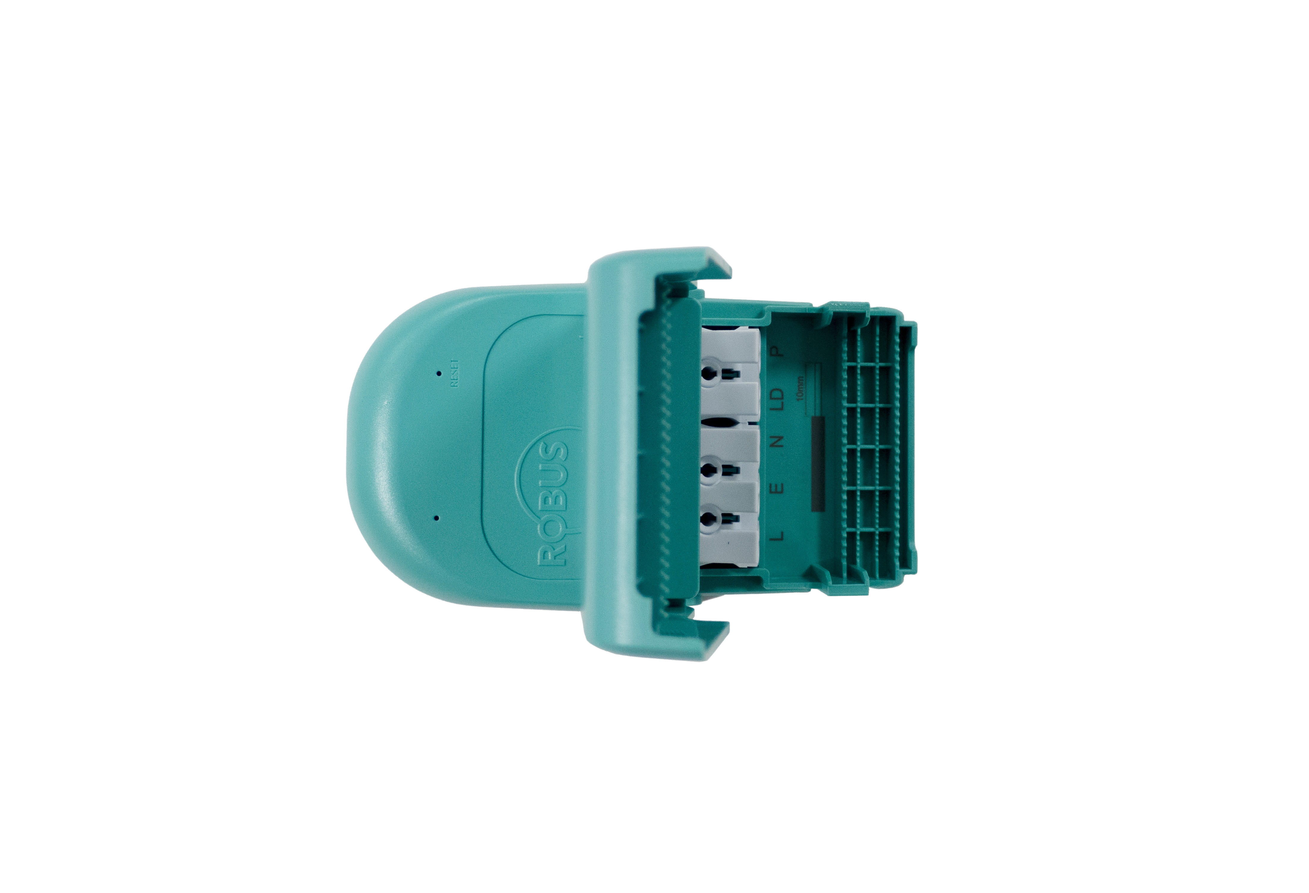 RX CONNECT TRAILING EDGE WIFI DIMMER 200W