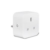 Ener-J 13A Wifi Smart Plug