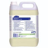 SUMA NOVA L6 DISHWASH DETERGENT 5L x 2