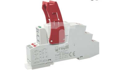 P185P-024AC-M41G-PS-2012