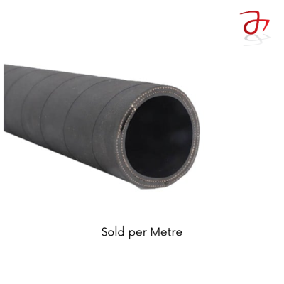 9750900-3-76mm-suction-pressure-hose