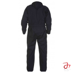 hydrowear-coverall-small-hwr208s