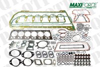 John Deere 6R DZ109995 - MaxiForce Engine Gasket Kit