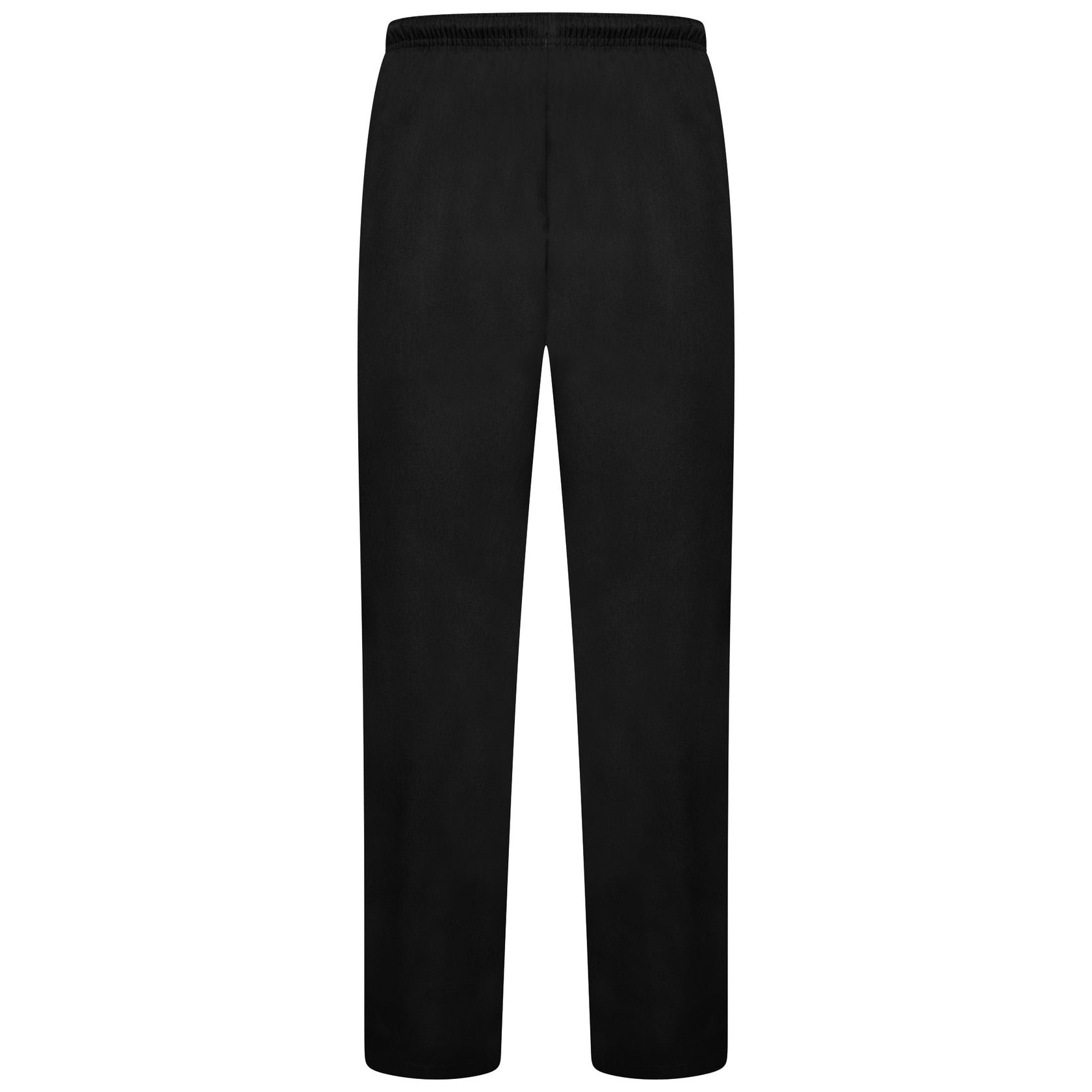 BEHRENS SMART SCRUB TROUSER 