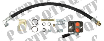 61652_Tipping_Pipe_Kit.jpg