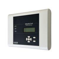 excellence-smartcell-addressable-wireless-gateway-side