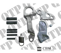 64693_Quick_Attach_Hook_Kit.jpg