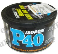 53018_Fibre_Glass_Repair_Paste_Isopon_P40_250ml.jpg