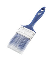 Halls Loss Free Paint Brush 2 1/2"