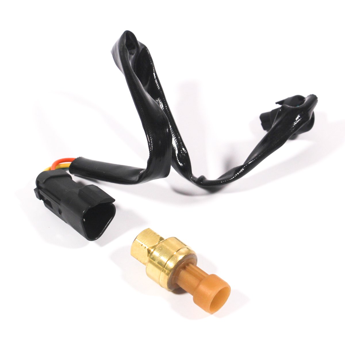 SENSOR