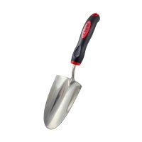 DARLAC - Garden Trowel