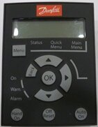 132B0254