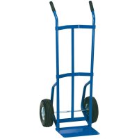 DRAPER HEAVY DUTY SACK TRUCK