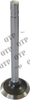 Exhaust Valve