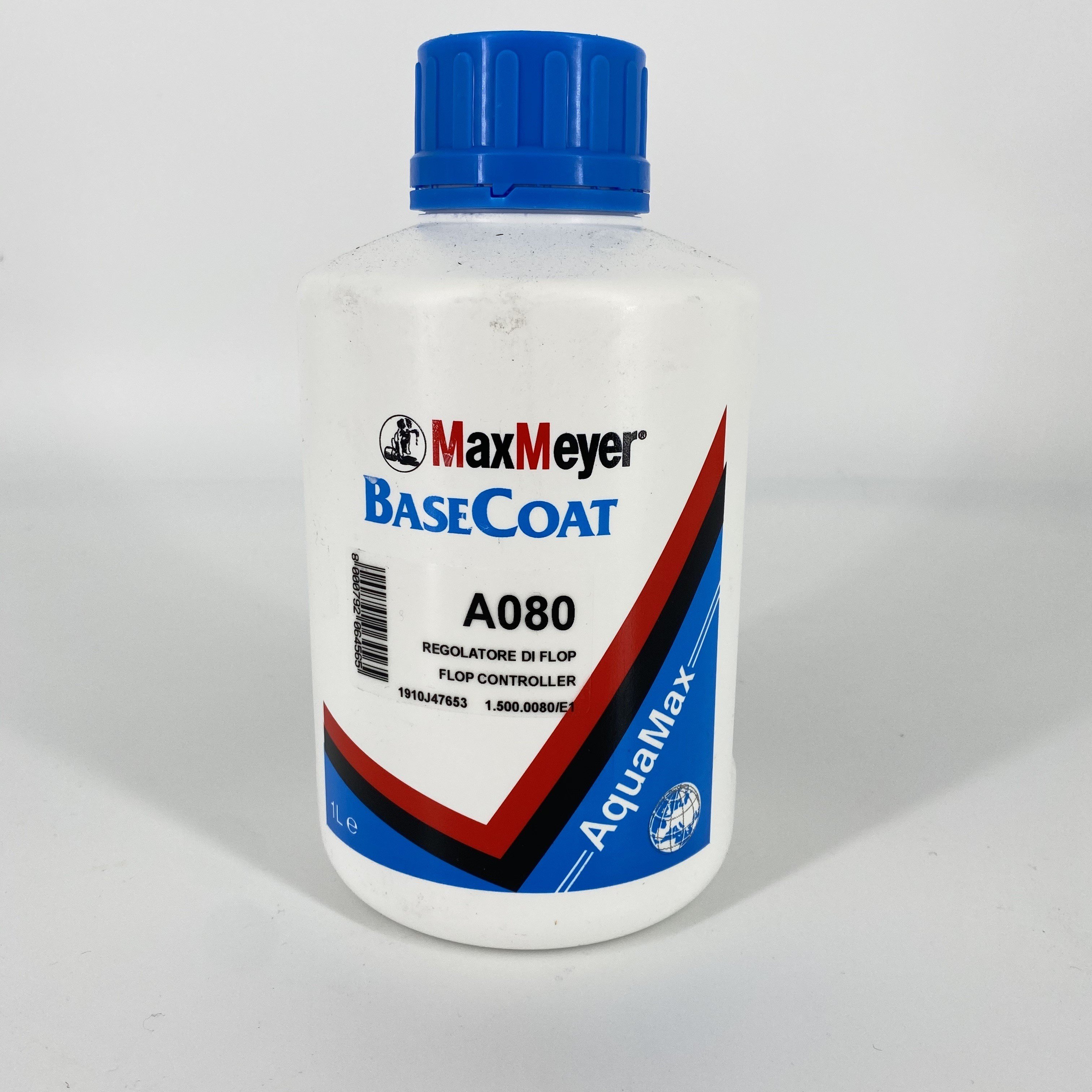 AQUAMAX A 080 FLOP CONTROLLER Shop Direct