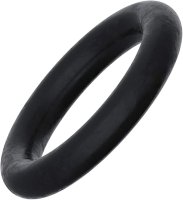 Ideal Standard Doughnut Only E730067