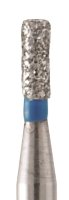 Perfection Plus Diamond+ Cylinder - 25pk 541 - DMI Dental Consumables Ireland - Next Day Delivery