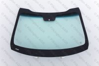 KIA OPTIMA 4D SAL 01/2012; WS GN BL VIN