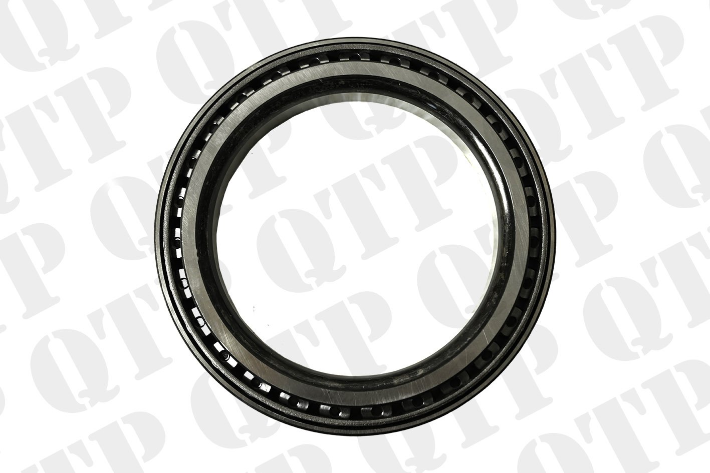 Tapered Roller Bearing