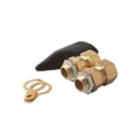 CW Gland Kit (2 per kit)