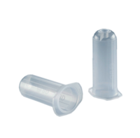 BD - VACUTAINER HOLDERS ONLY